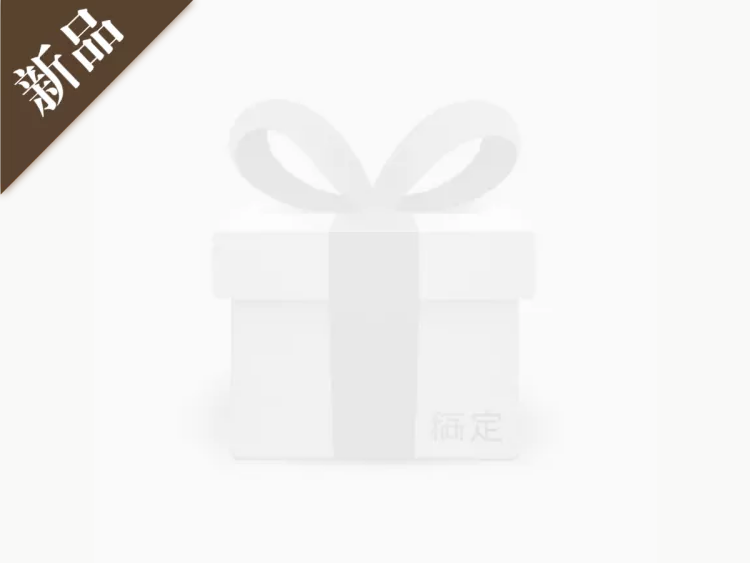 新品美团商品主图预览效果