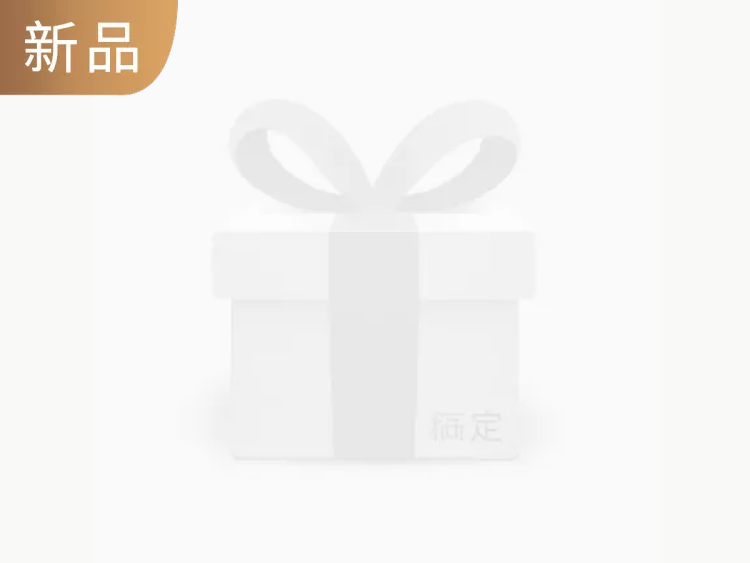 新品美团商品主图预览效果