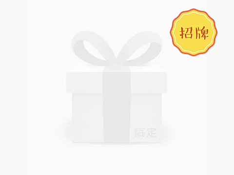 餐饮美食/可爱实景/美团外卖商品主图