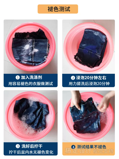 服装/男装/时尚/套系轮播主图2预览效果