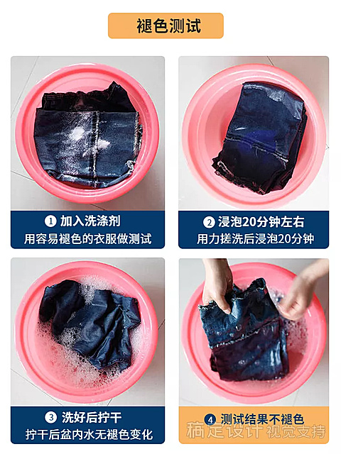 服装/男装/时尚/套系轮播主图2