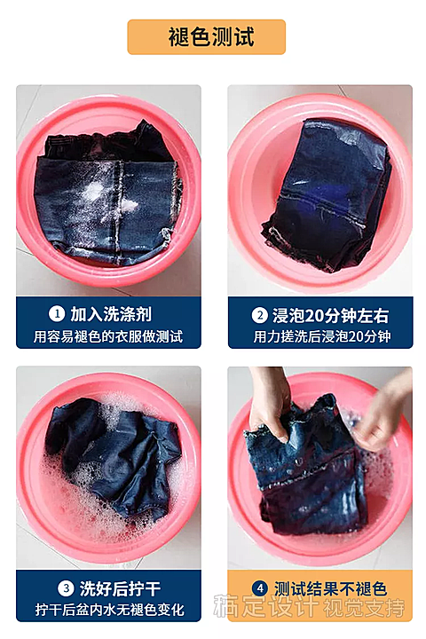 服装/男装/时尚/套系轮播主图2