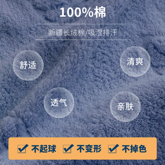 服装/男装/时尚/套系轮播主图5预览效果