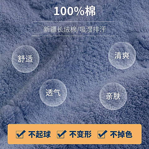 服装/男装/时尚/套系轮播主图5