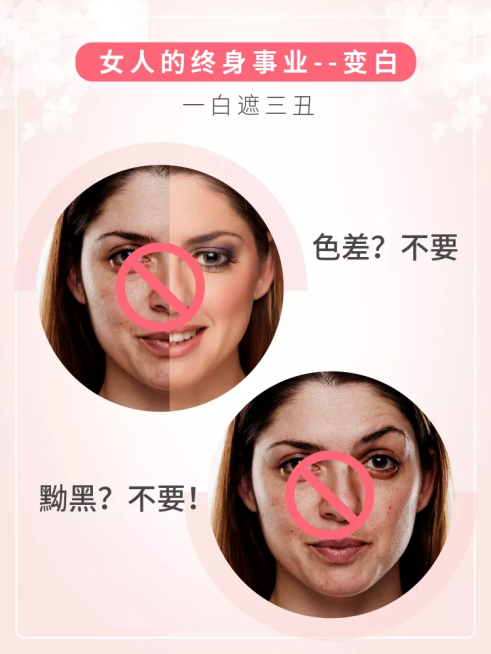 洗护用品/沐浴露/套系轮播主图5预览效果