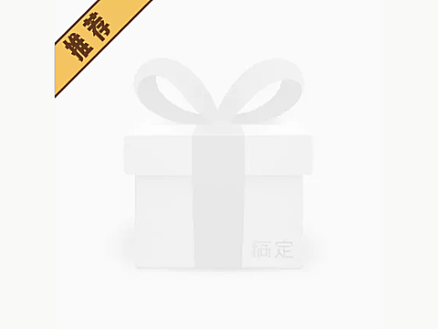 店家推荐美团外卖商品主图