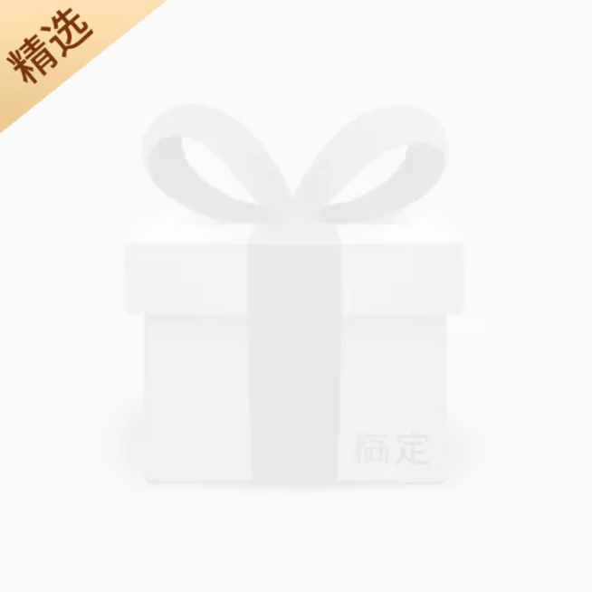 水果饿了么商品主图预览效果