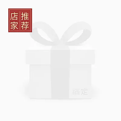 简餐便当饿了么商品主图