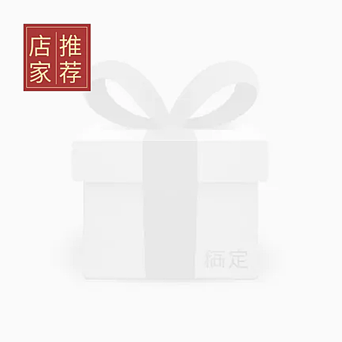 简餐便当饿了么商品主图