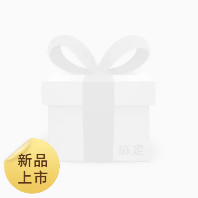 烘焙面包饿了么商品主图预览效果