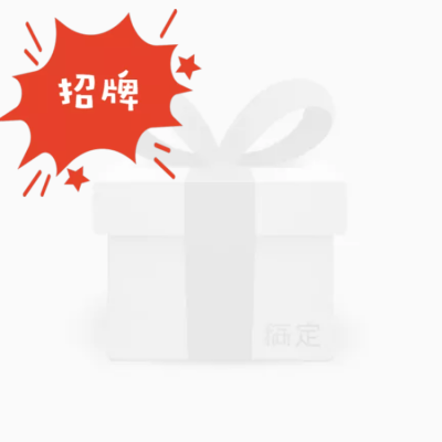简餐饿了么商品主图