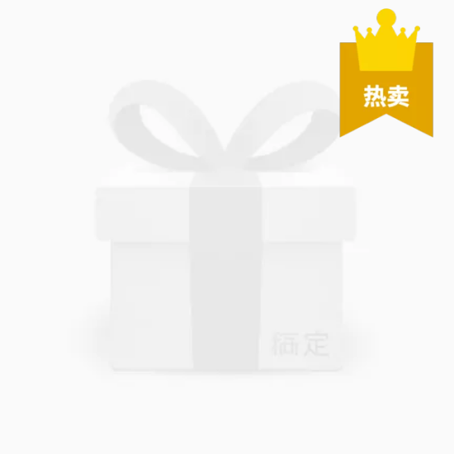 粥饿了么商品主图预览效果