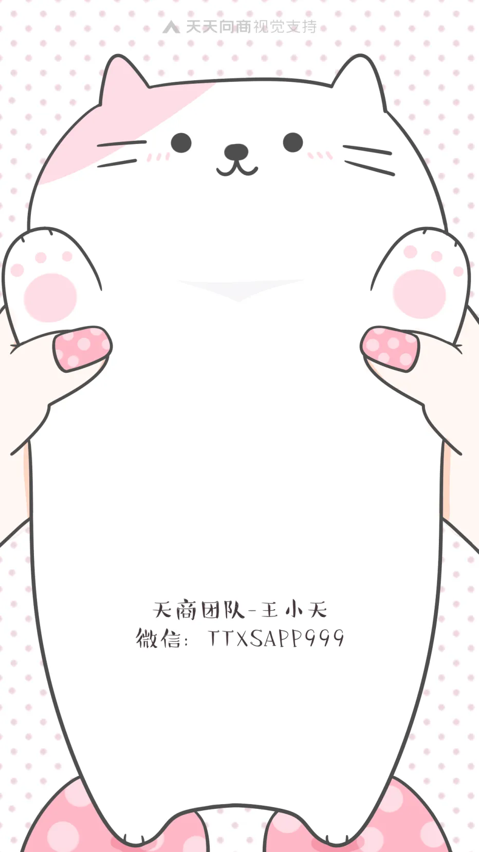 Q版图片图片免费下载 Q版图片设计素材 Q版图片模板
