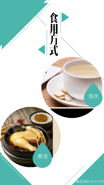 简单步骤图展示