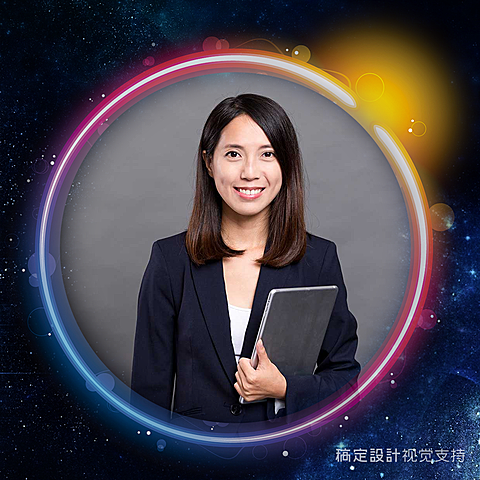 微商微信头像