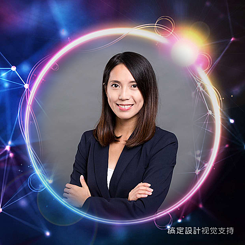 微商微信头像