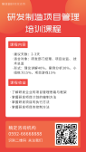 模板缩略图