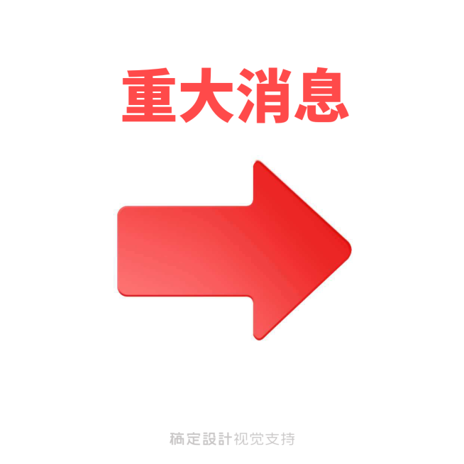 向右边重大信息预览效果