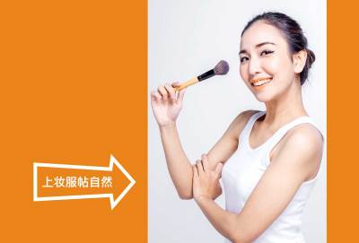 圈重点多图展示